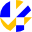 www.cev.eu