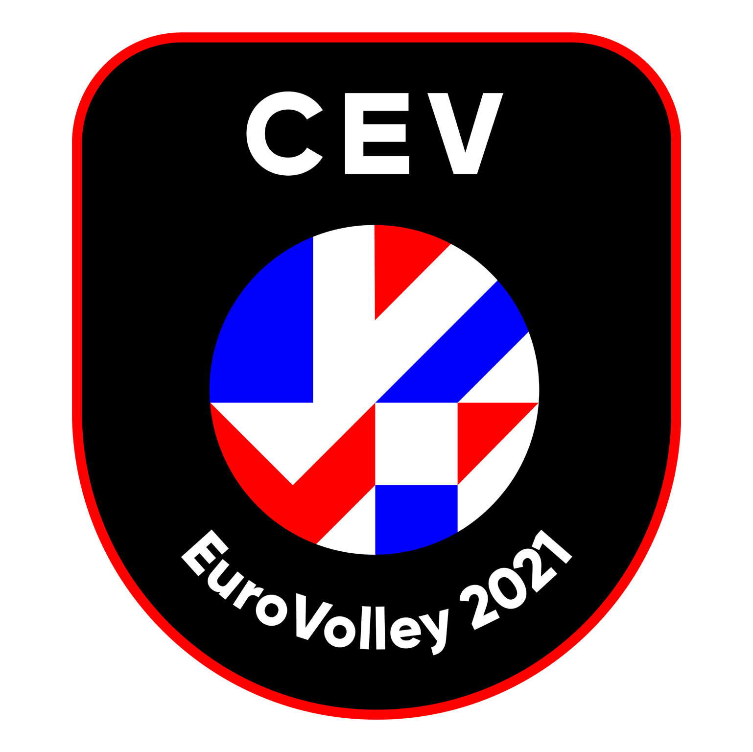 eurovolley-2021.png