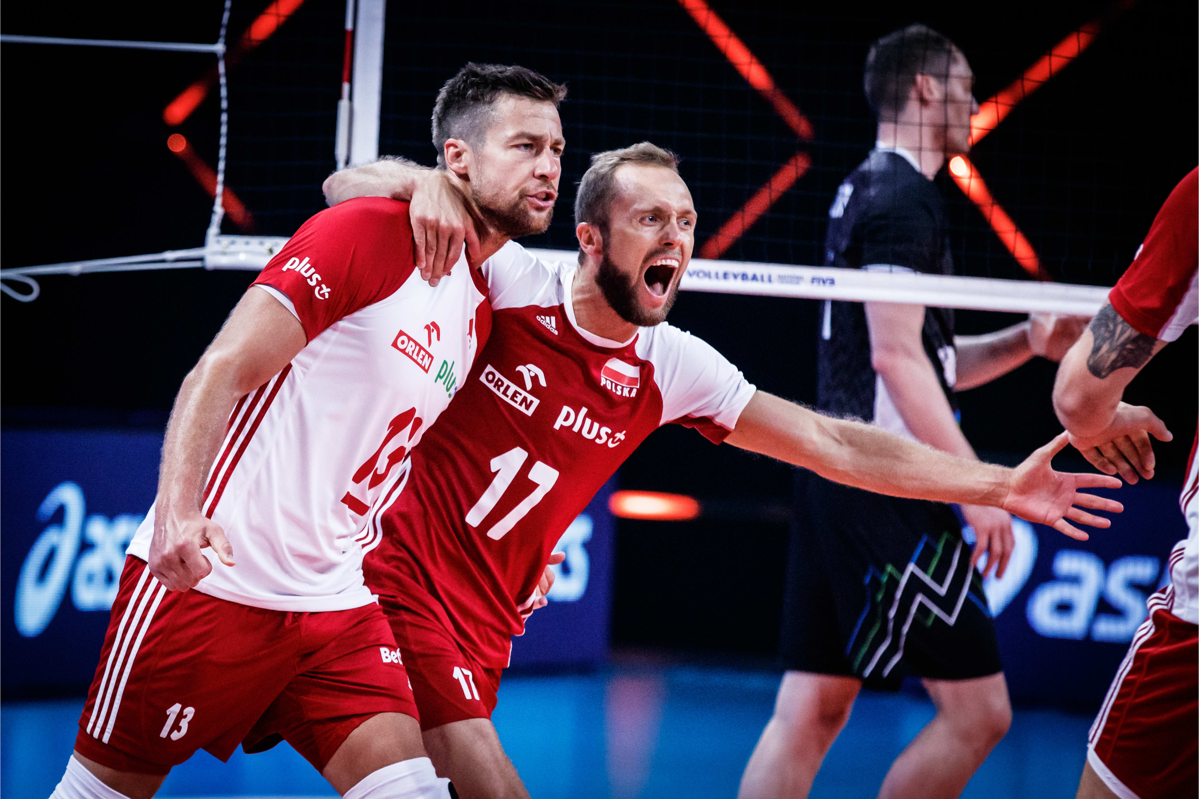 Poland Reviving The 1970s In The New Millennium Cev