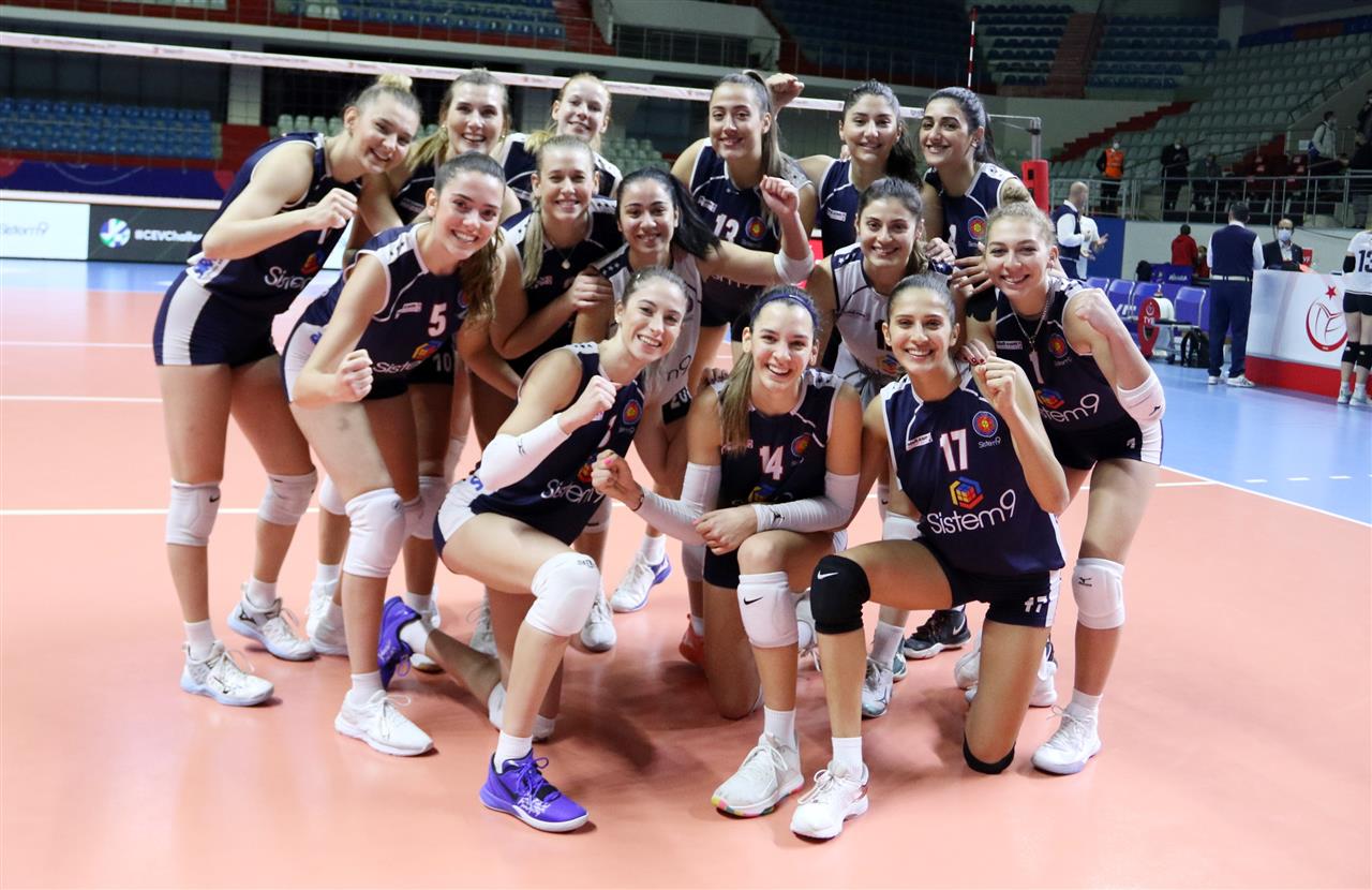 Французская команда по волейболу женщины. Сборная турции по волейболу женская состав. Женский волейбол. Волейбол франция женщины. Волейбол 2021 - 2024.